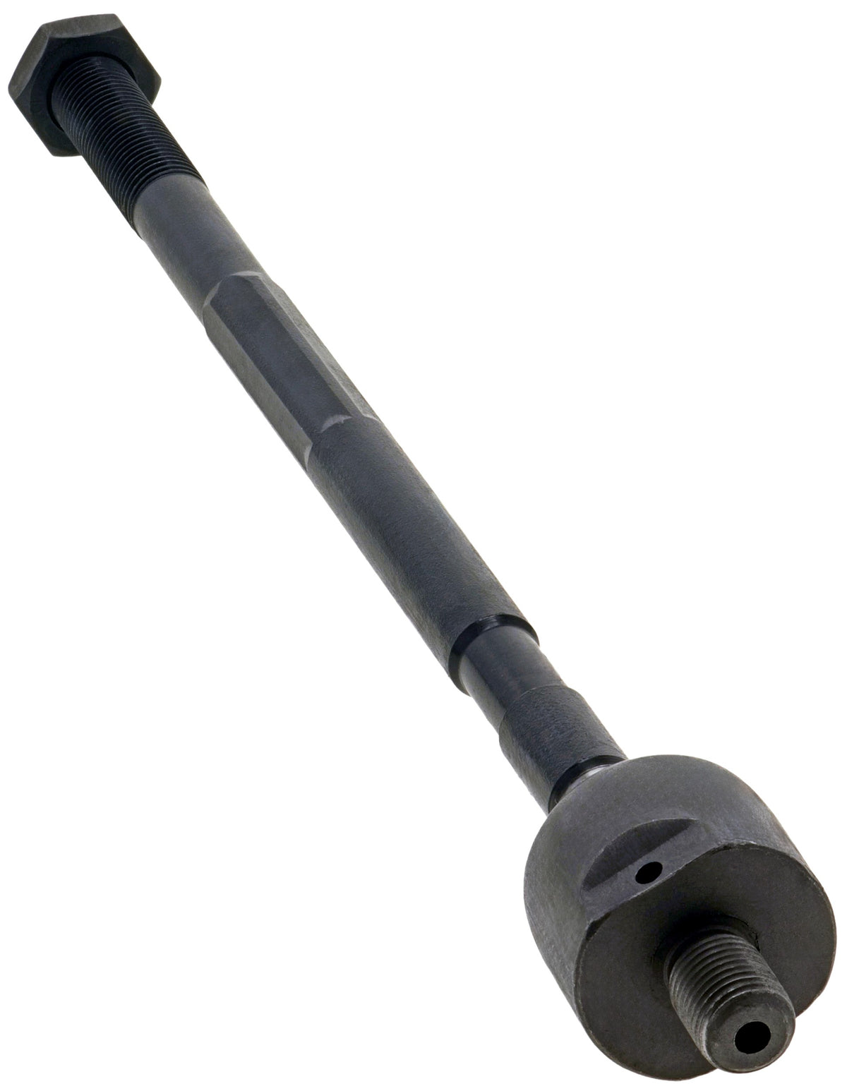 Mevotech Supreme Steering Tie Rod End MEV80692