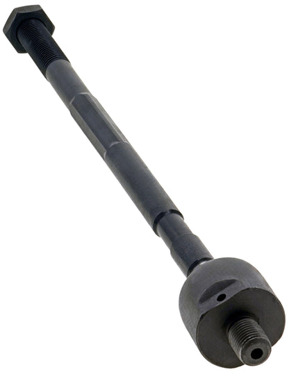 Mevotech Supreme Steering Tie Rod End MEV80692