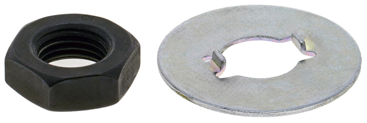 Mevotech Supreme Steering Tie Rod End MEV80692