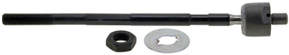 Mevotech Supreme Steering Tie Rod End MEV80692