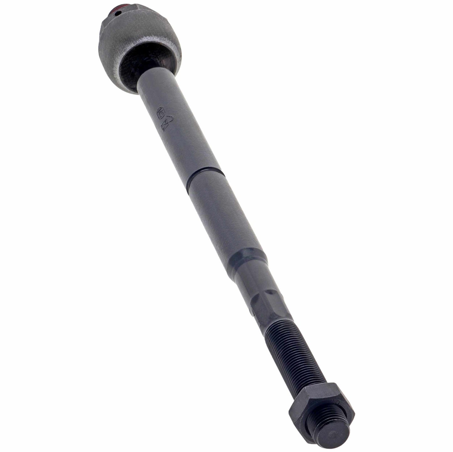 Mevotech Supreme Steering Tie Rod End MEV80702