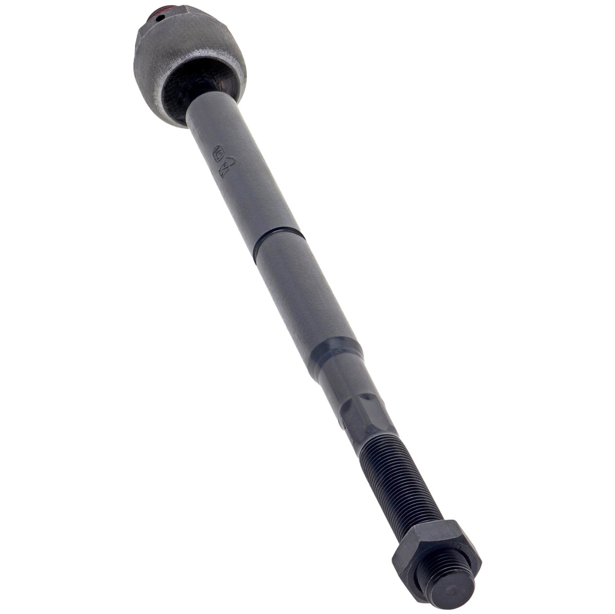 Mevotech Supreme Steering Tie Rod End MEV80702