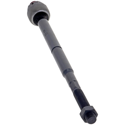 Mevotech Supreme Steering Tie Rod End MEV80702