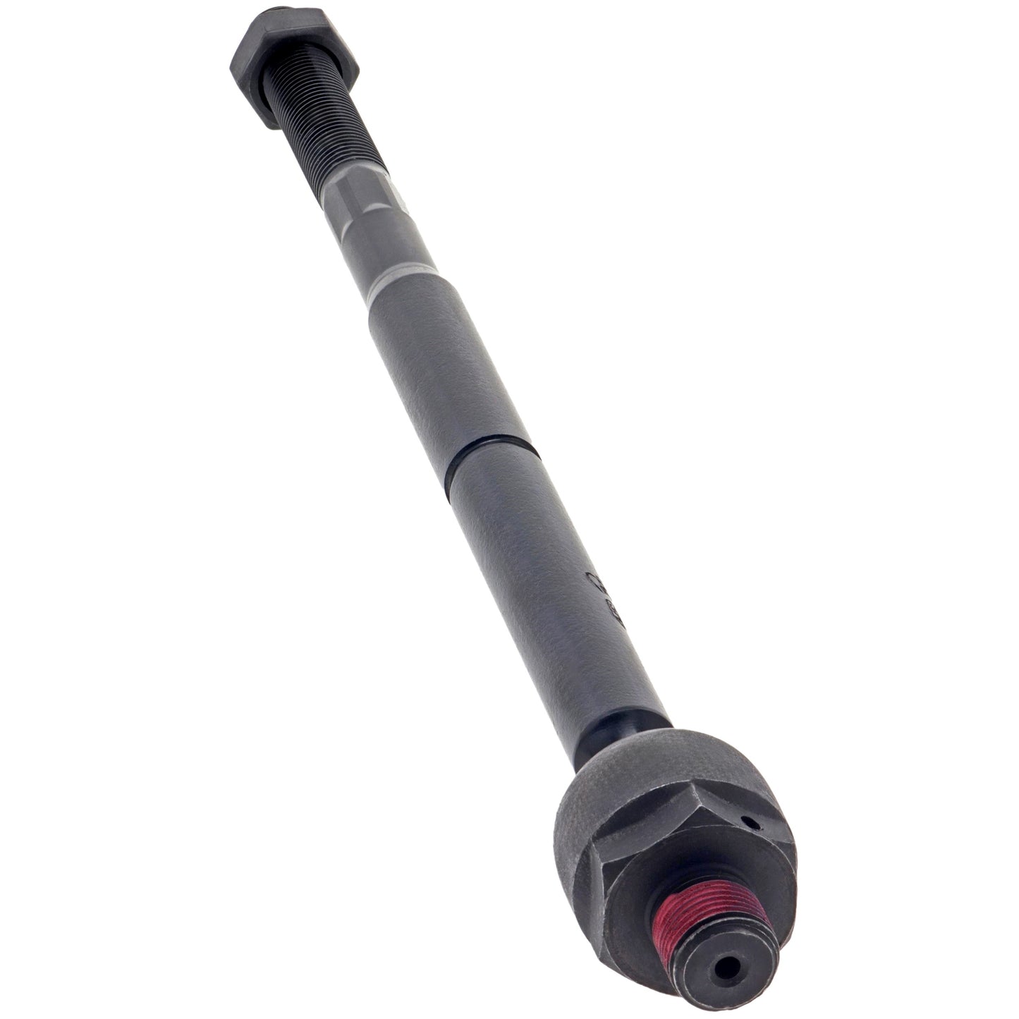 Mevotech Supreme Steering Tie Rod End MEV80702