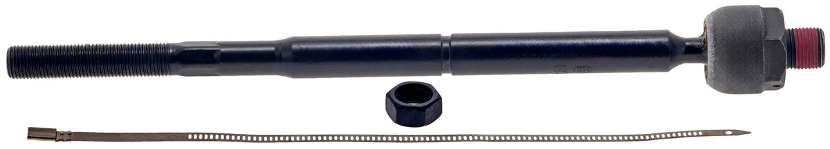 Mevotech Supreme Steering Tie Rod End MEV80702