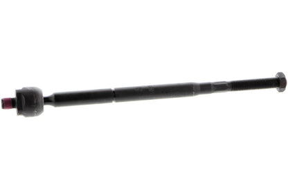 Mevotech Supreme Steering Tie Rod End MEV80781