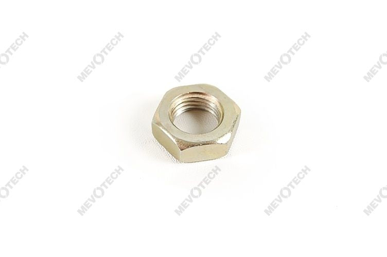 Mevotech Supreme Steering Tie Rod End MEV80781