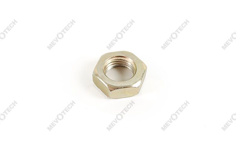 Mevotech Supreme Steering Tie Rod End MEV80781