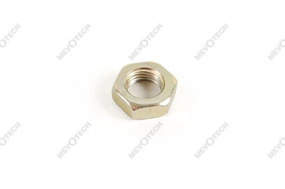 Mevotech Supreme Steering Tie Rod End MEV80781