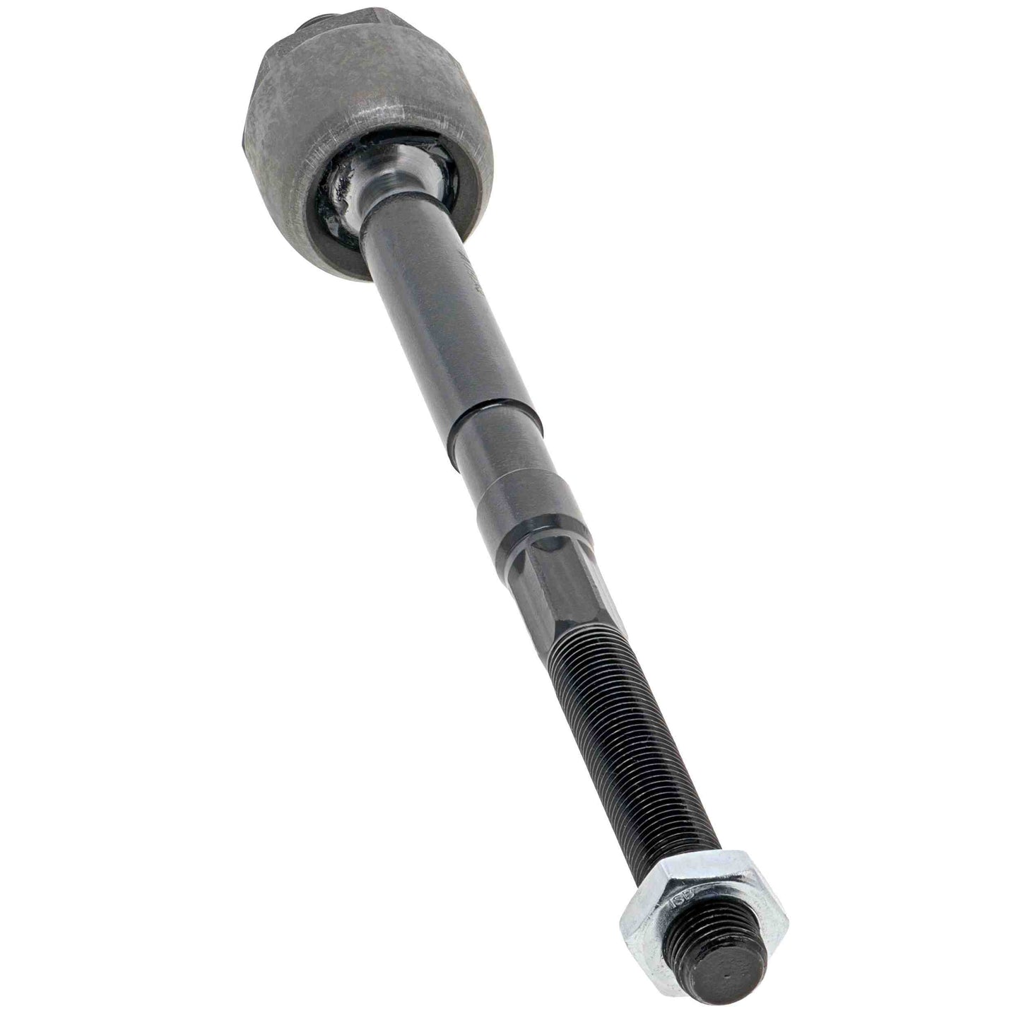 Mevotech Supreme Steering Tie Rod End MEV80789