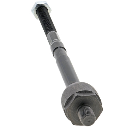 Mevotech Supreme Steering Tie Rod End MEV80789