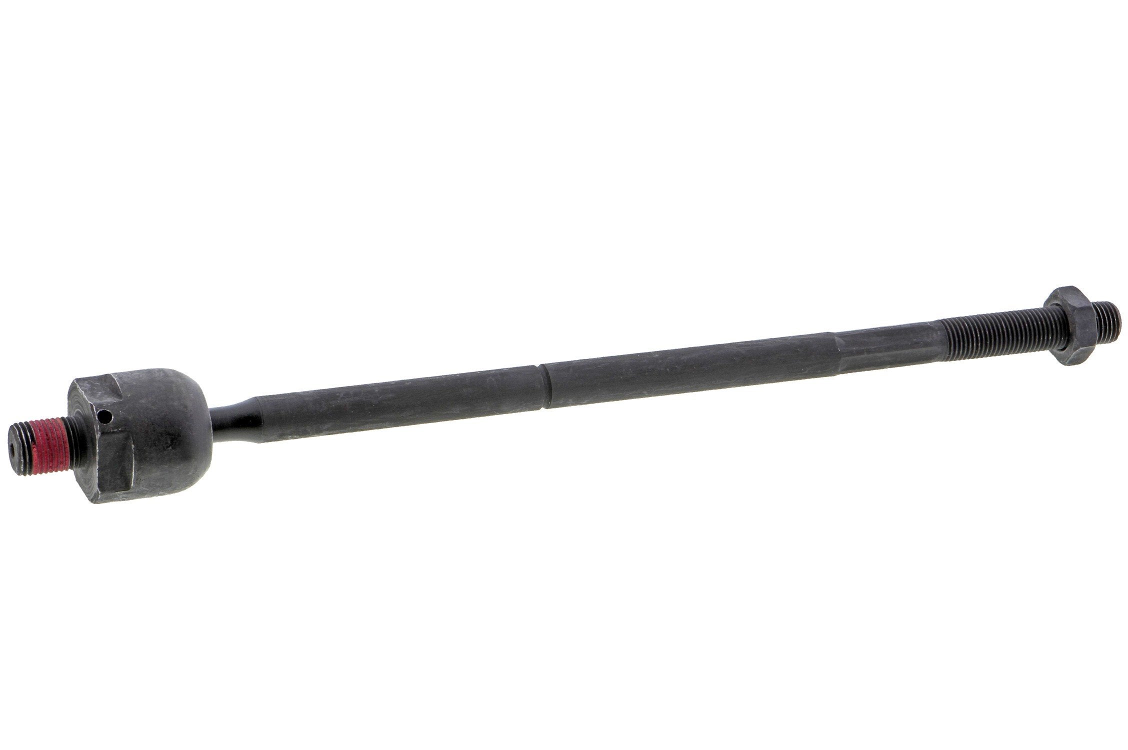 Mevotech Supreme Steering Tie Rod End MEV80804