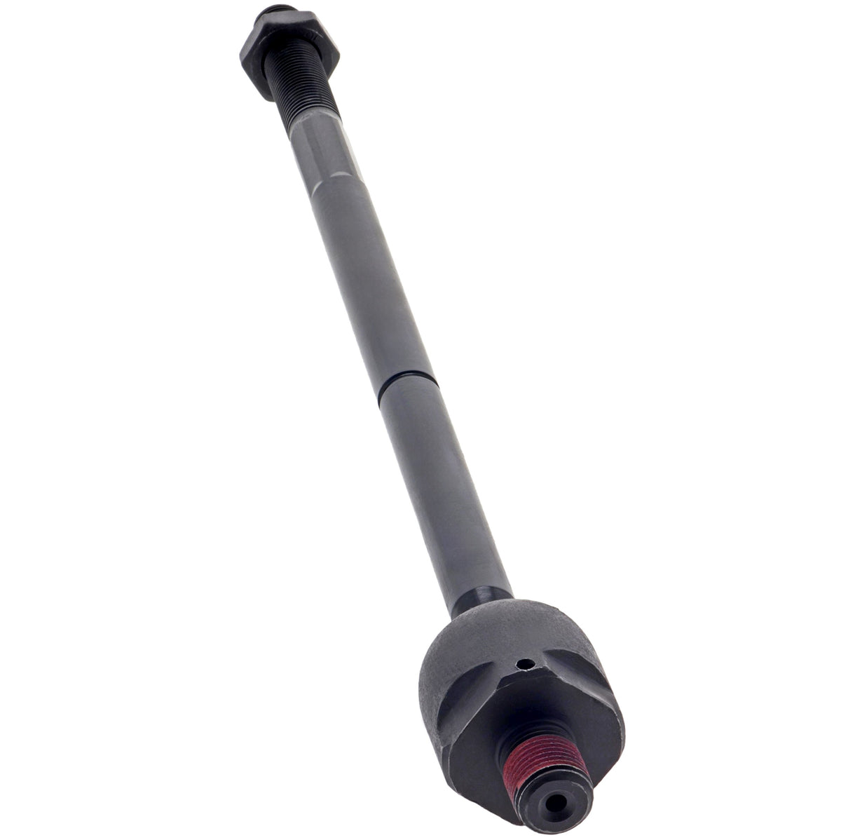 Mevotech Supreme Steering Tie Rod End MEV80804