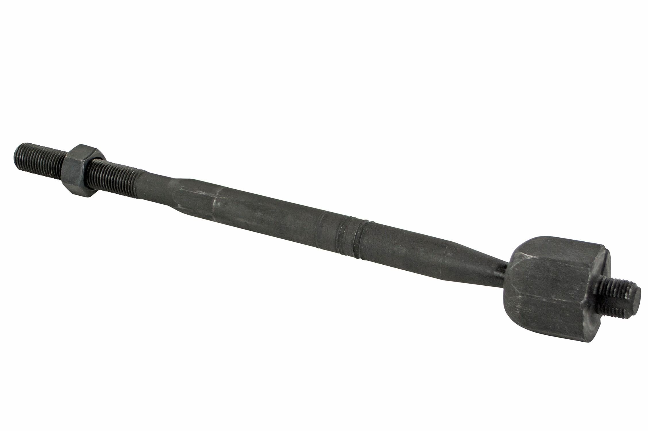 Mevotech Supreme Steering Tie Rod End MEV80809