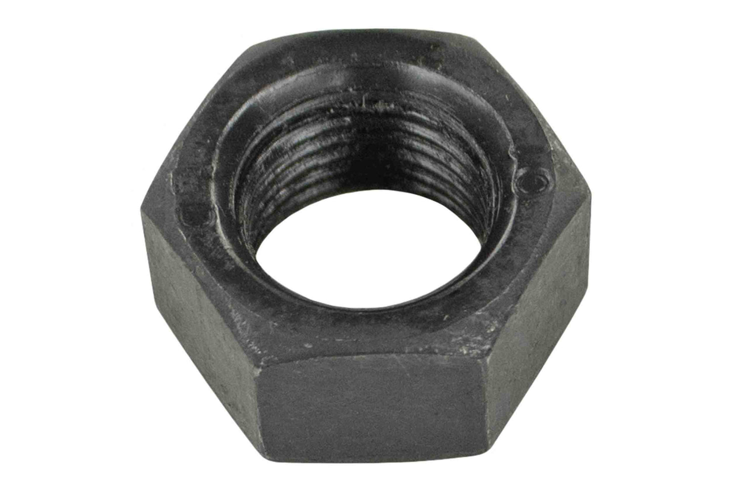 Mevotech Supreme Steering Tie Rod End MEV80809