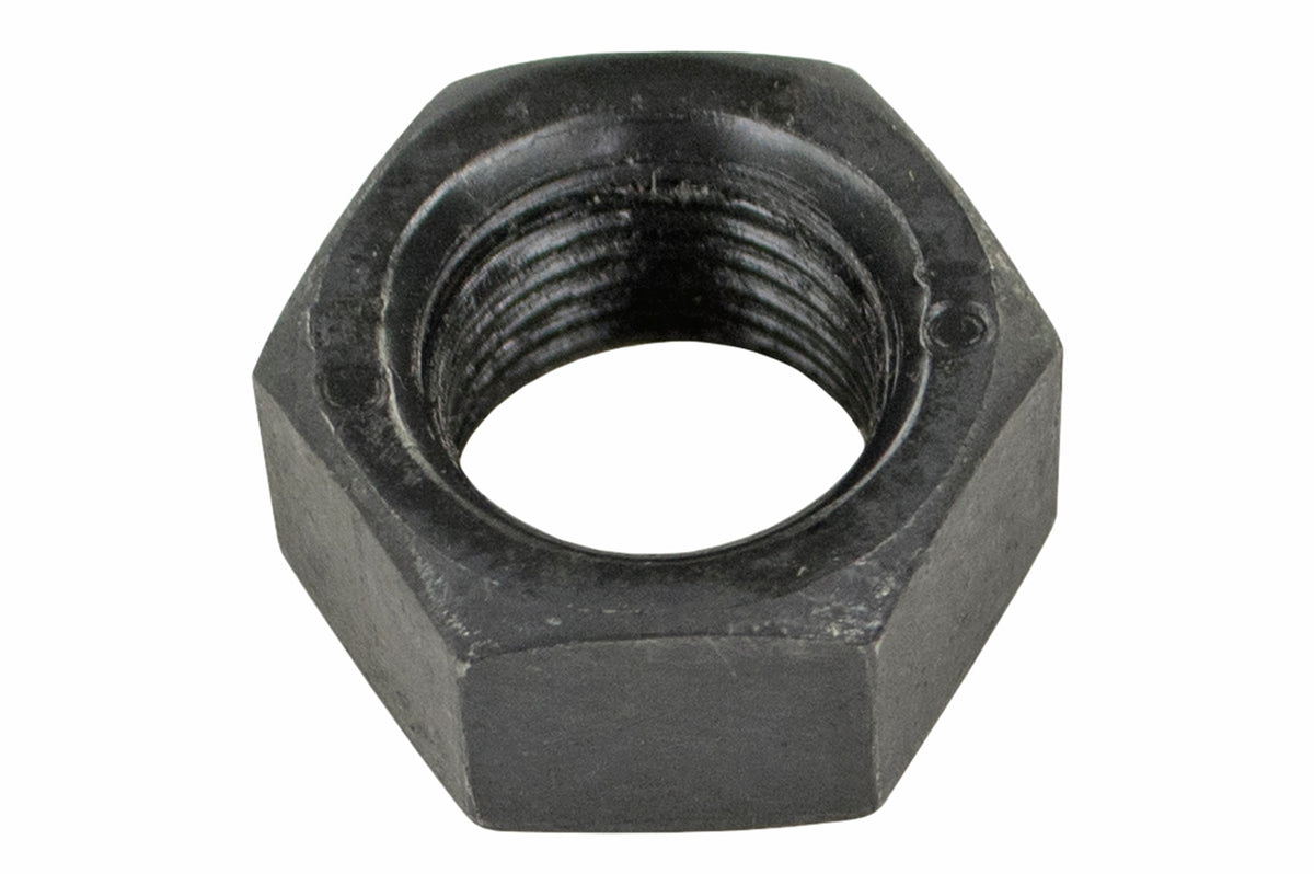 Mevotech Supreme Steering Tie Rod End MEV80809