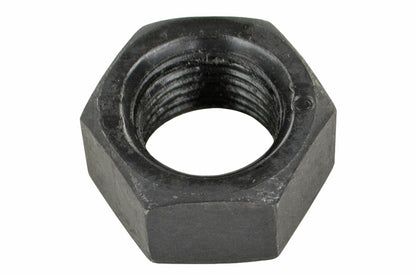 Mevotech Supreme Steering Tie Rod End MEV80809