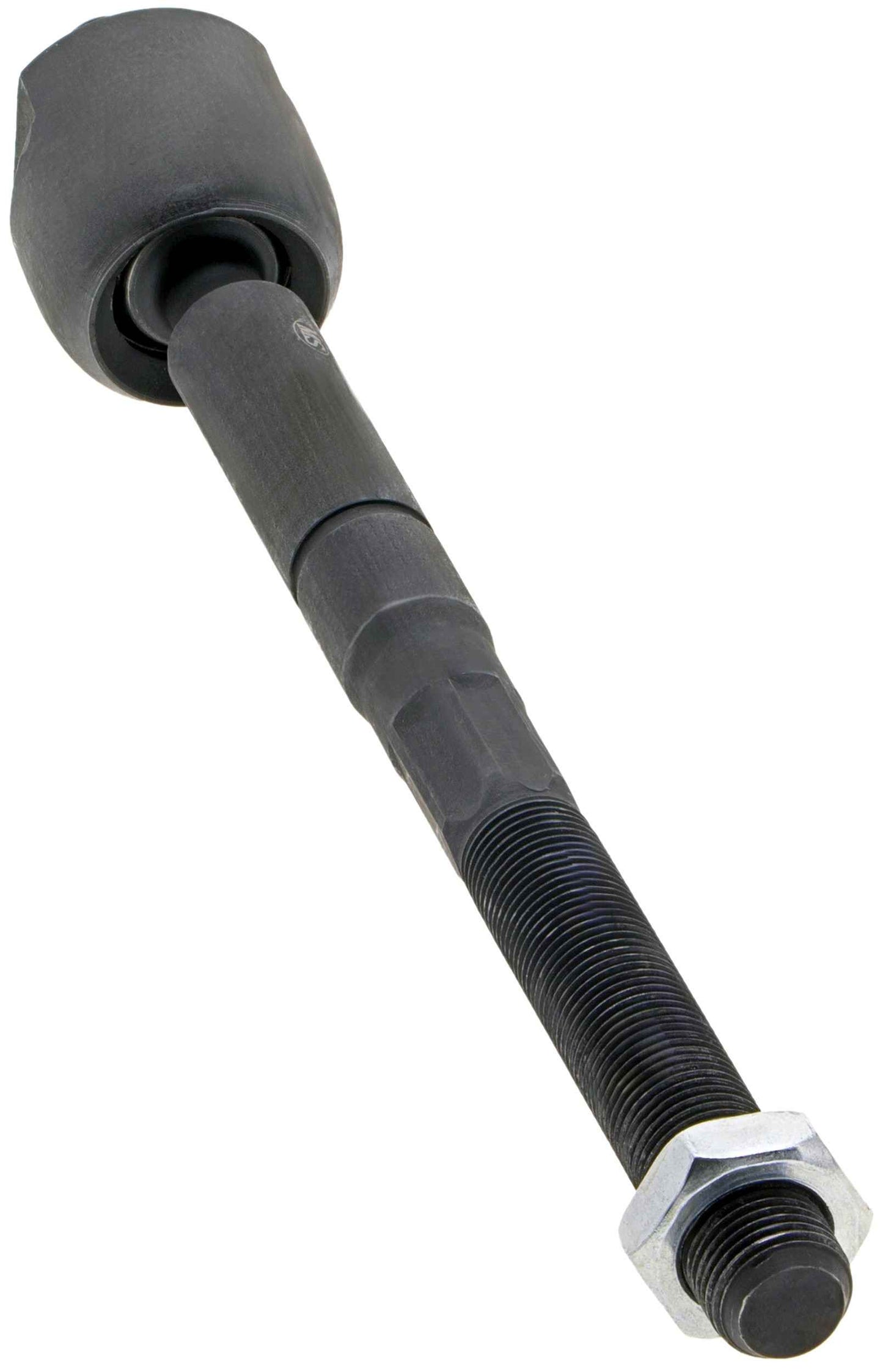 Mevotech Supreme Steering Tie Rod End MEV80893