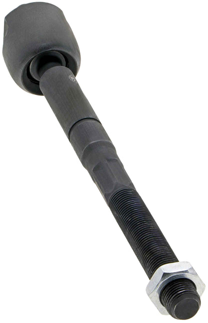 Mevotech Supreme Steering Tie Rod End MEV80893