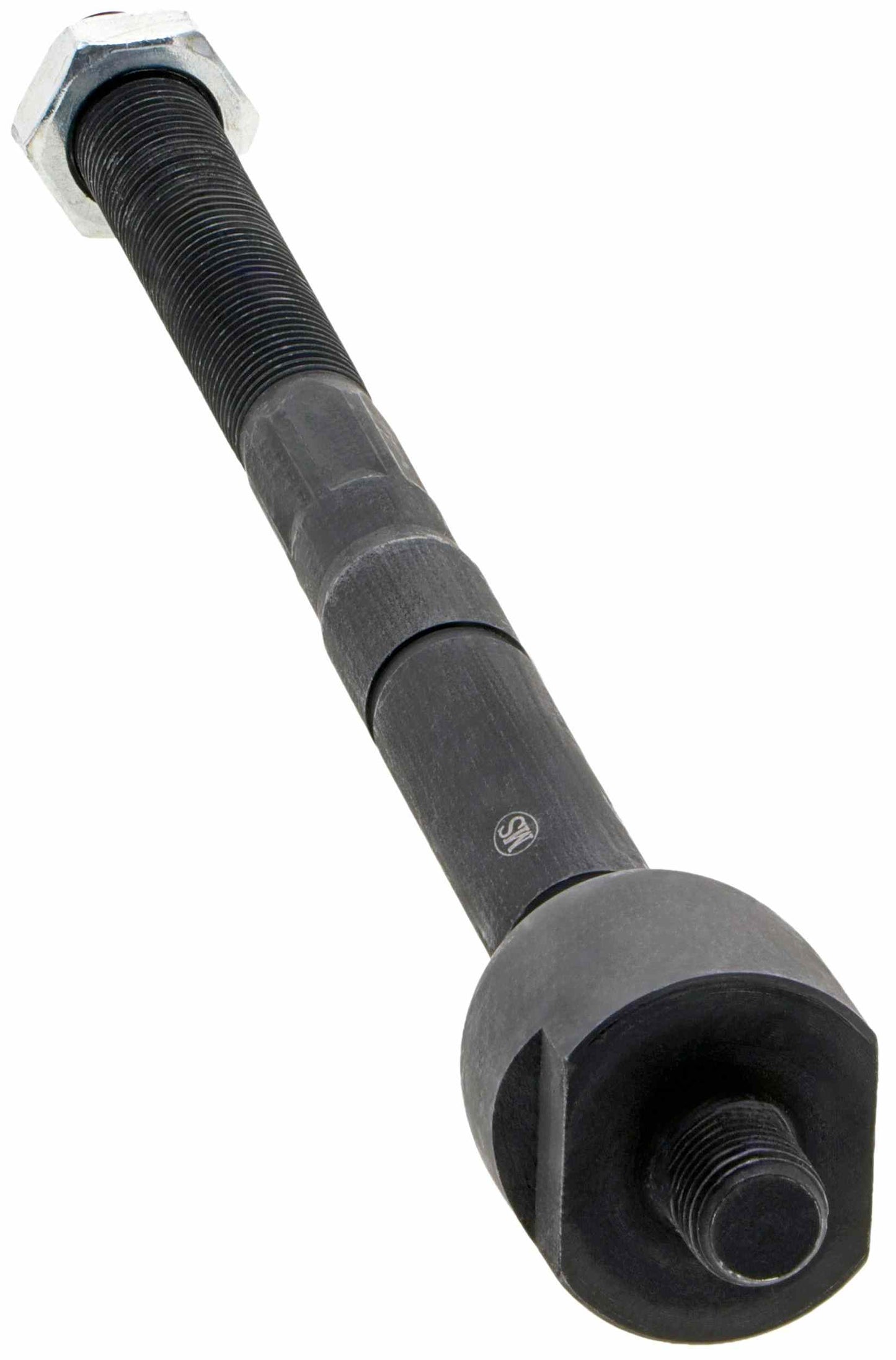 Mevotech Supreme Steering Tie Rod End MEV80893