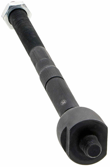 Mevotech Supreme Steering Tie Rod End MEV80893