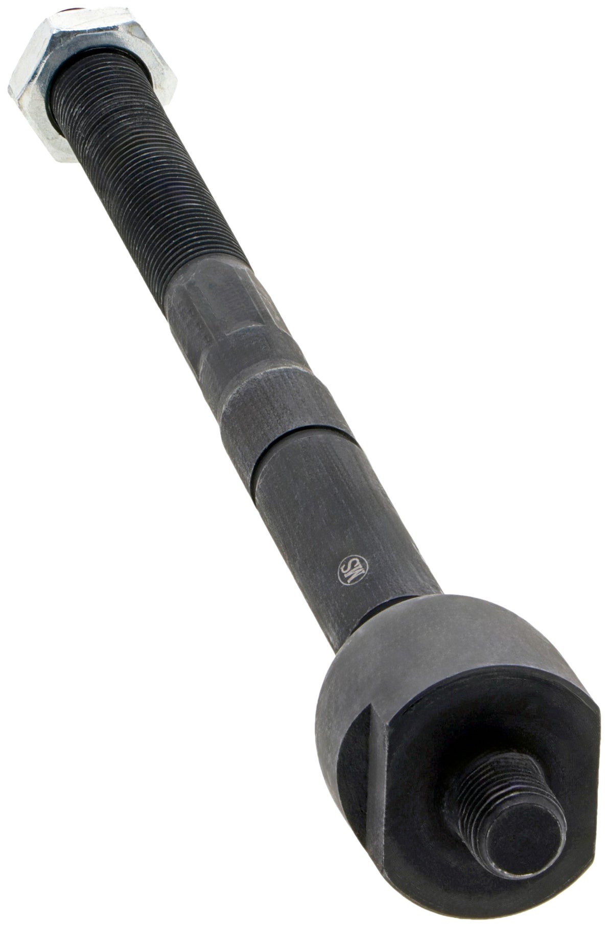 Mevotech Supreme Steering Tie Rod End MEV80893