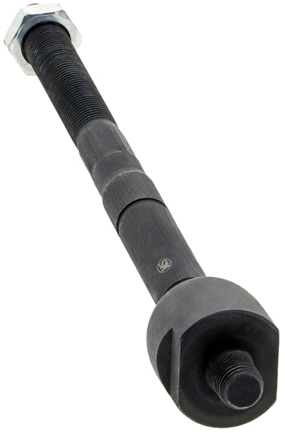 Mevotech Supreme Steering Tie Rod End MEV80893