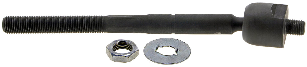 Mevotech Supreme Steering Tie Rod End MEV80893