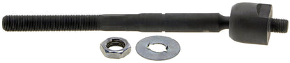 Mevotech Supreme Steering Tie Rod End MEV80893