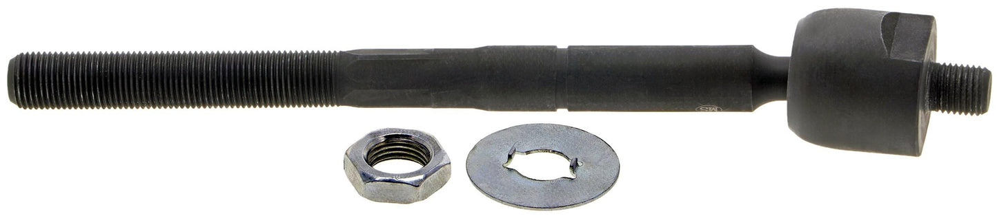 Mevotech Supreme Steering Tie Rod End MEV80893