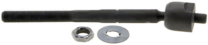 Mevotech Supreme Steering Tie Rod End MEV80893