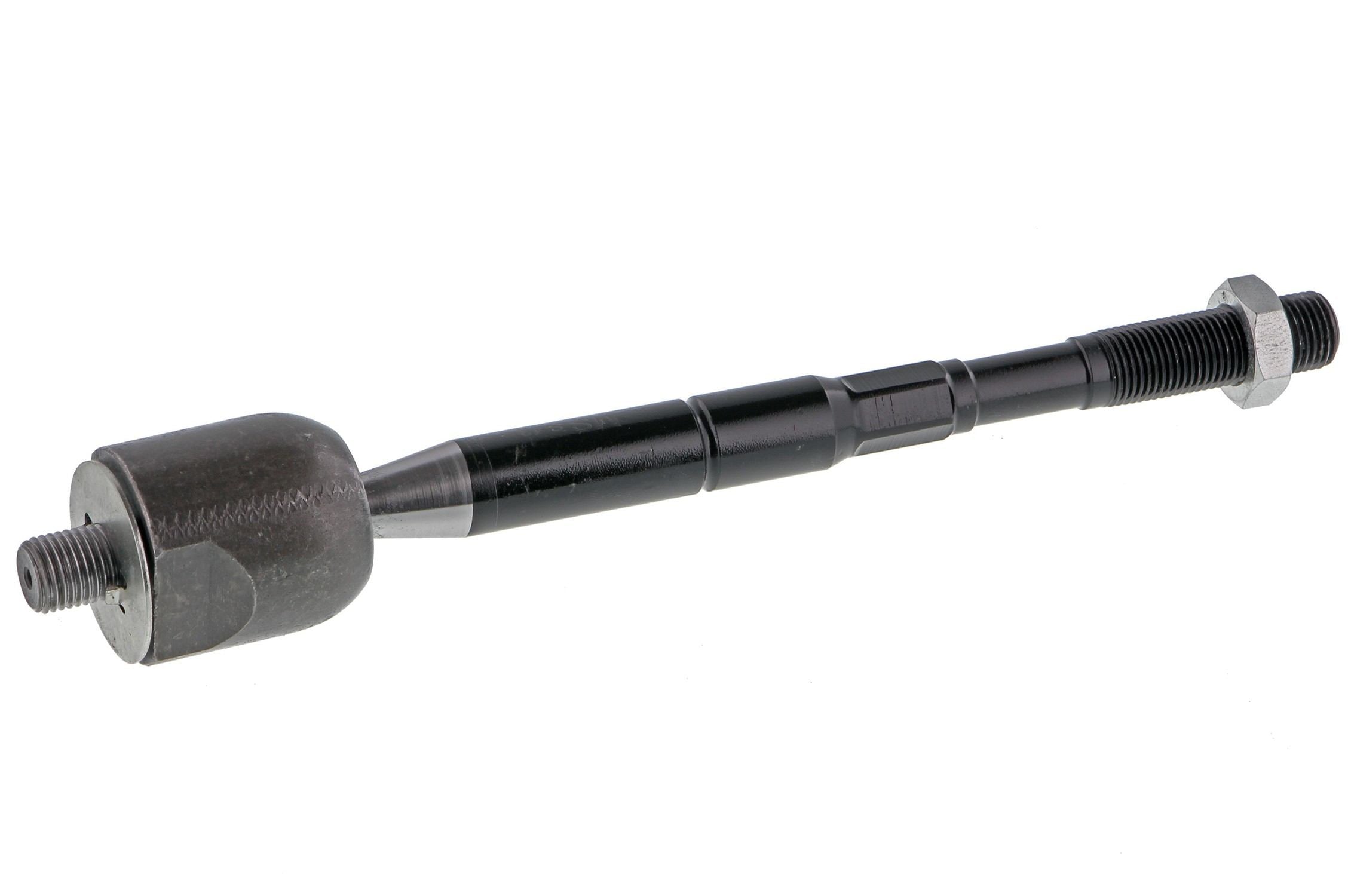 Mevotech Supreme Steering Tie Rod End MEV80945