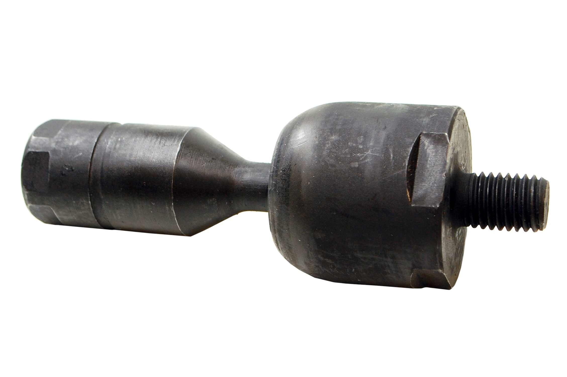 Mevotech Supreme Steering Tie Rod End MEV80958