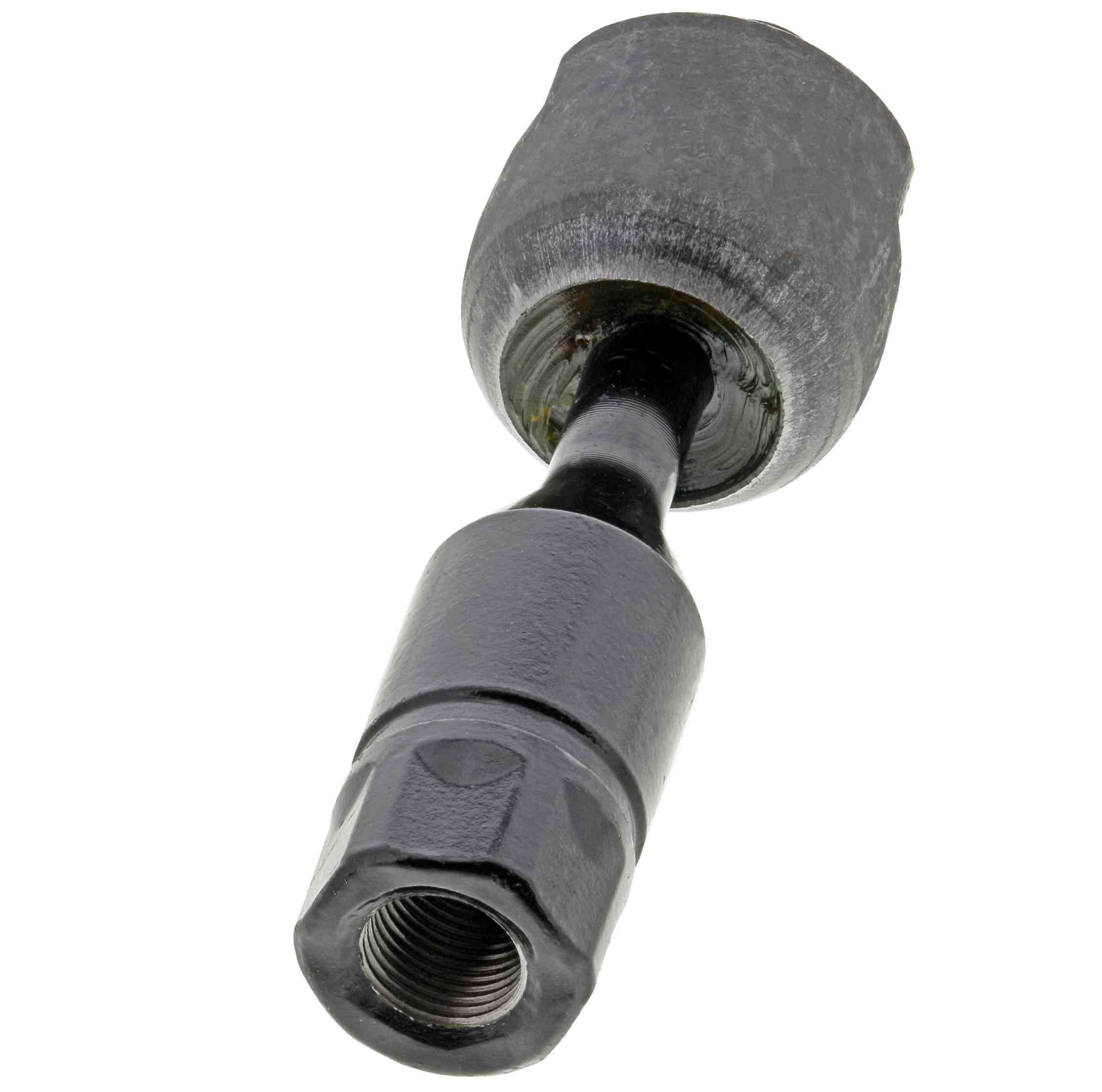 Mevotech Supreme Steering Tie Rod End MEV80965