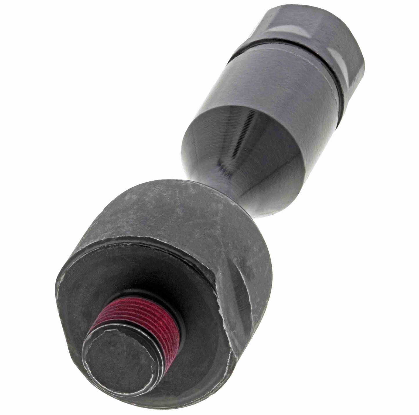Mevotech Supreme Steering Tie Rod End MEV80965