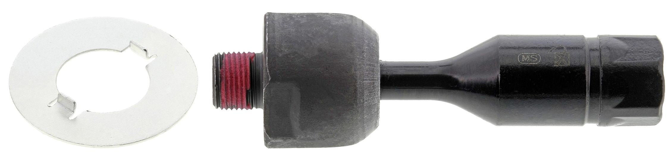 Mevotech Supreme Steering Tie Rod End MEV80965