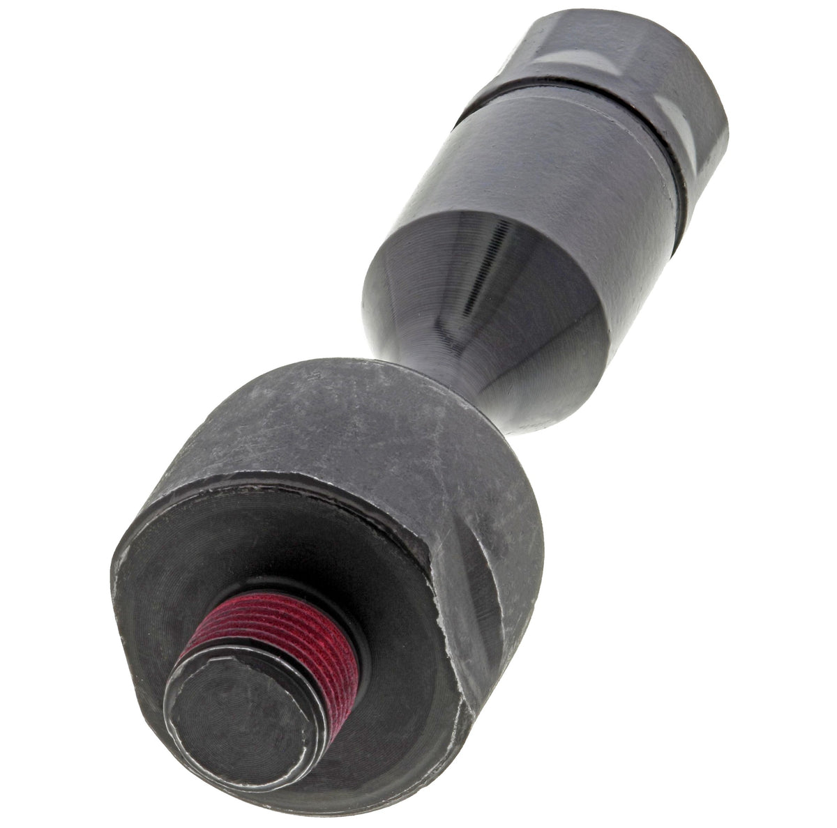 Mevotech Supreme Steering Tie Rod End MEV80965