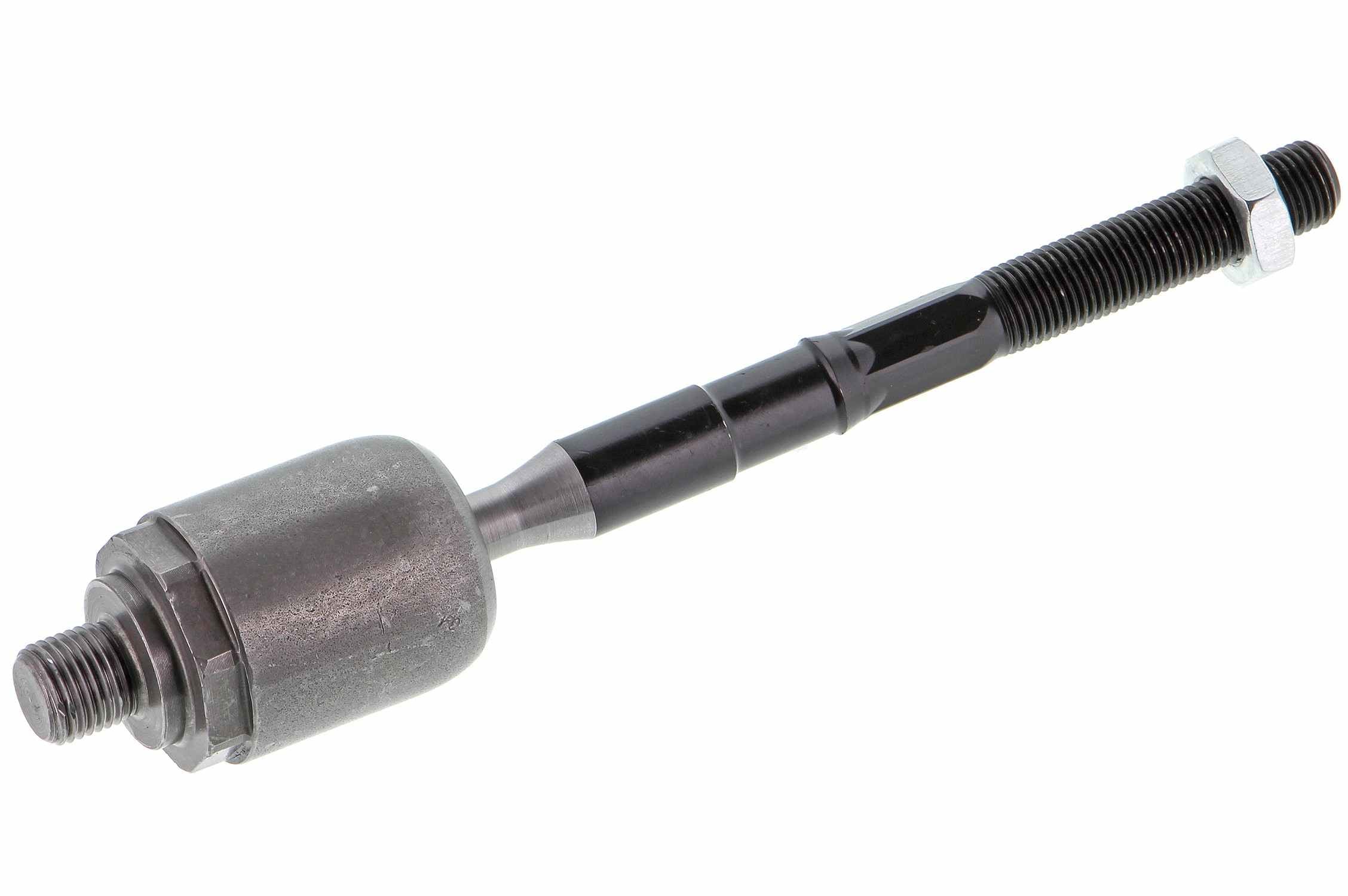 Mevotech Supreme Steering Tie Rod End MEV80969