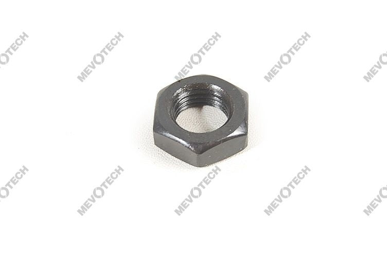 Mevotech Supreme Steering Tie Rod End MEV80969