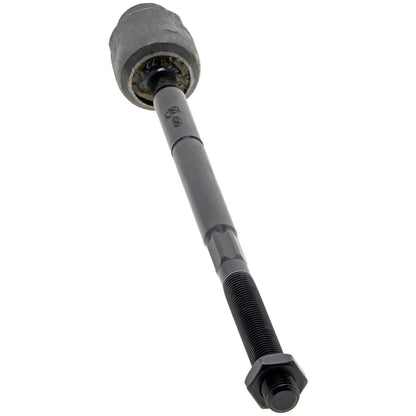 Mevotech Supreme Steering Tie Rod End MEV80988
