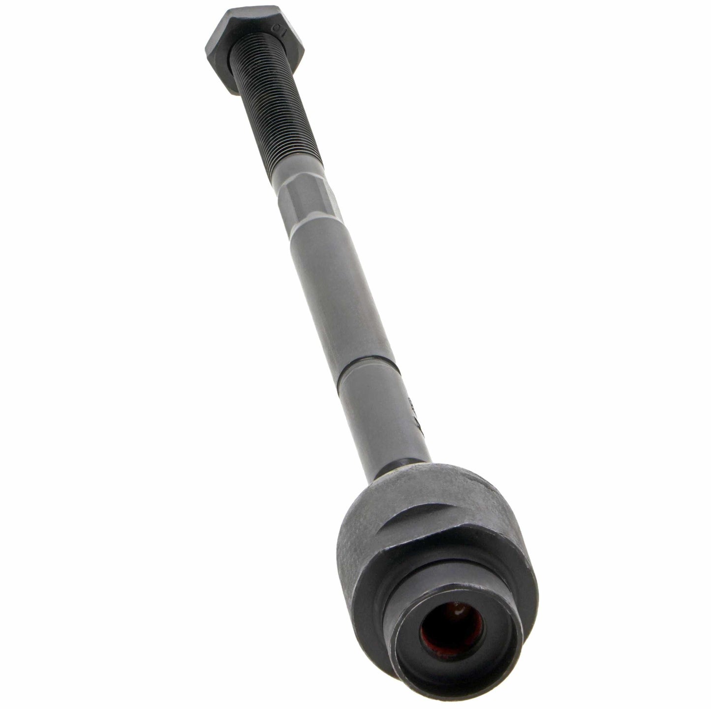 Mevotech Supreme Steering Tie Rod End MEV80988