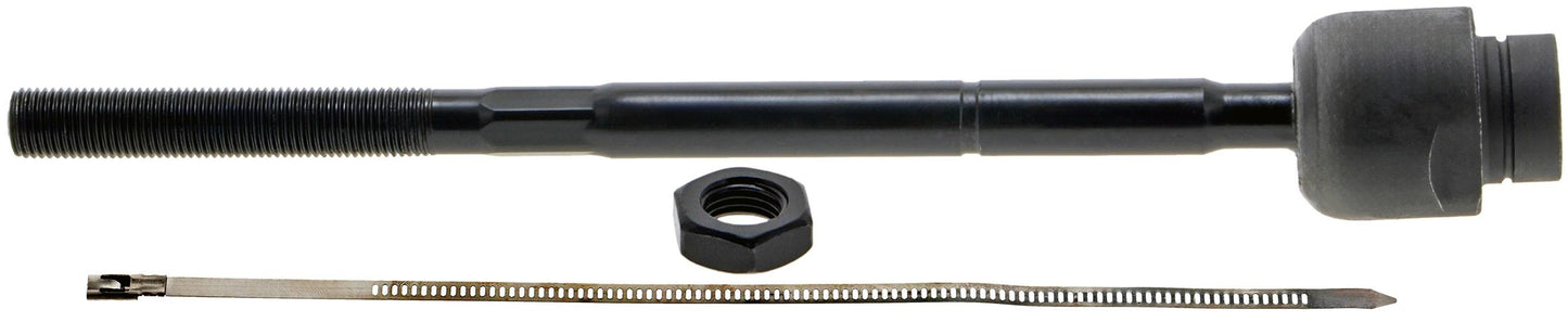 Mevotech Supreme Steering Tie Rod End MEV80988