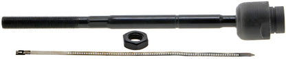 Mevotech Supreme Steering Tie Rod End MEV80988