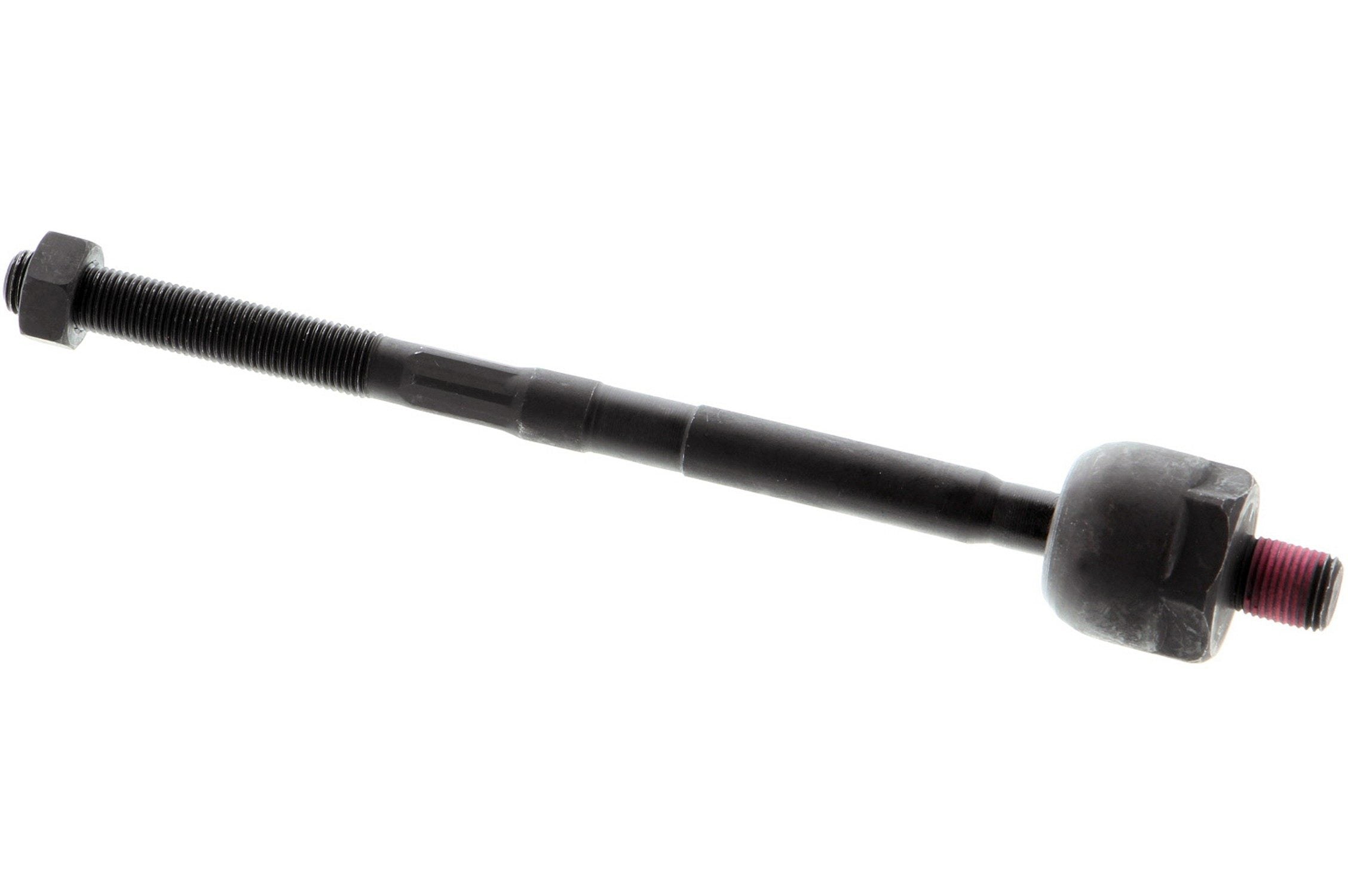 Mevotech Supreme Steering Tie Rod End MEV81003