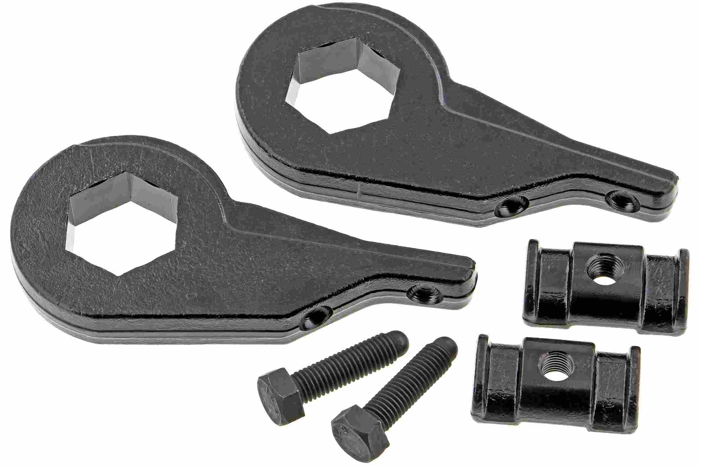 Mevotech Supreme Torsion Bar Key MK100012