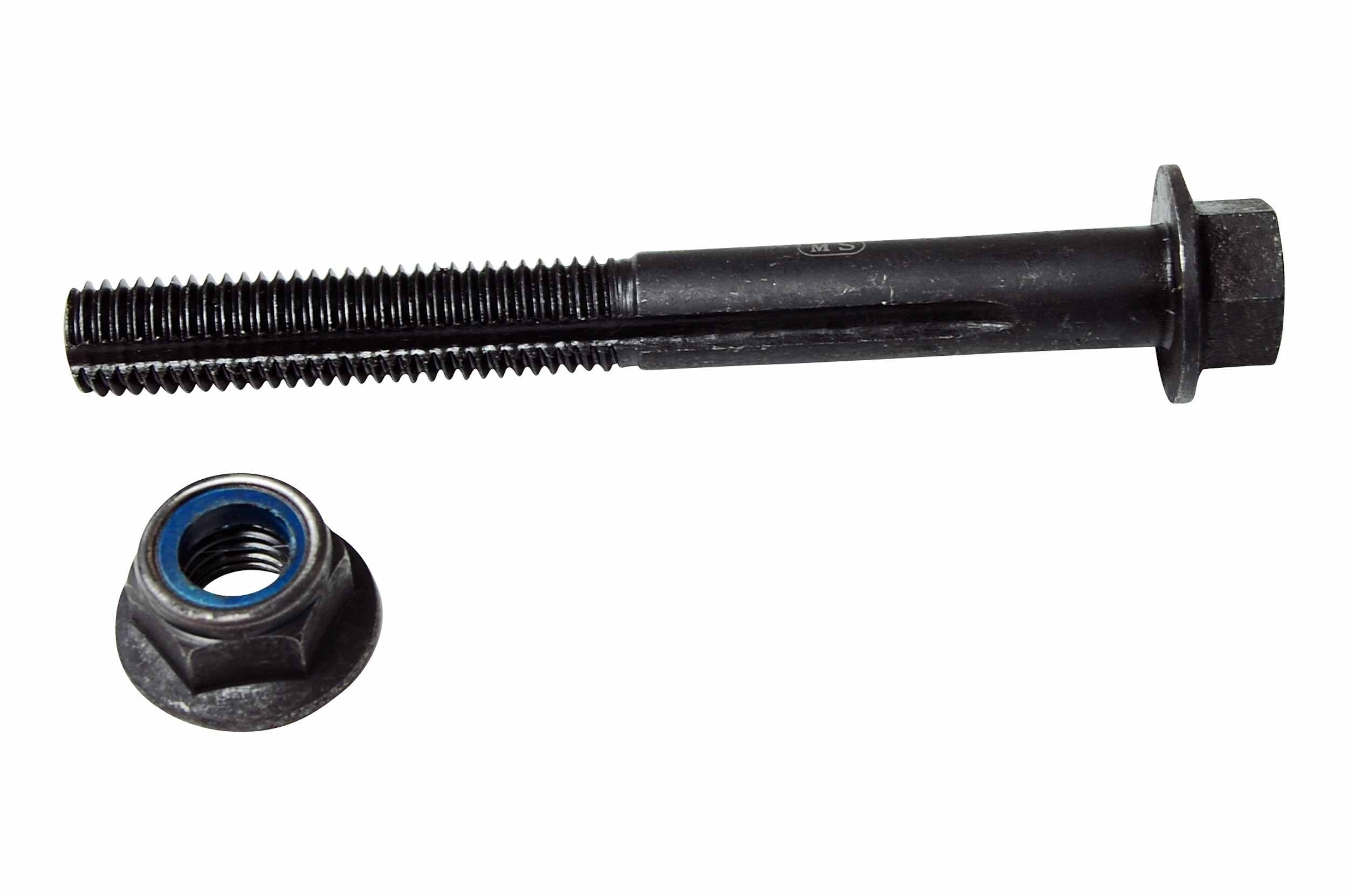 Mevotech Supreme Alignment Cam Bolt Kit MK100023