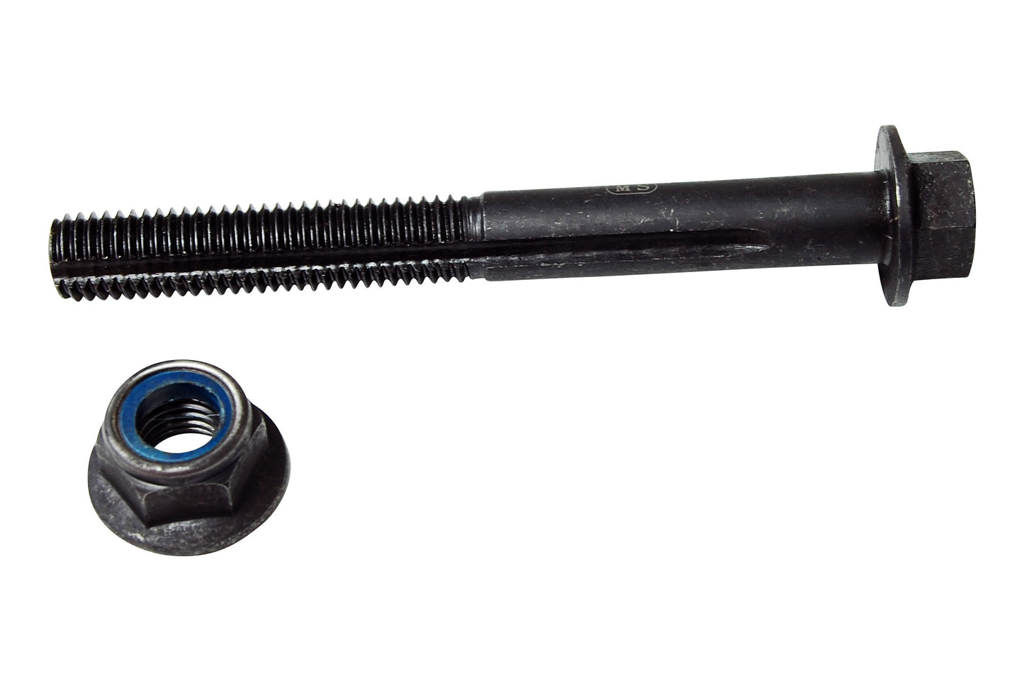 Mevotech Supreme Alignment Cam Bolt Kit MK100023