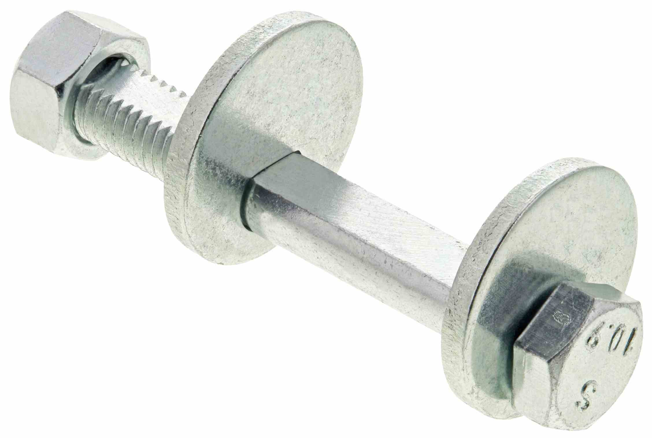 Mevotech Supreme Alignment Cam Bolt Kit MK100086