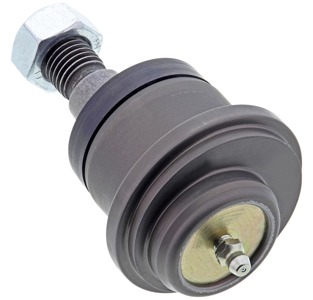 Mevotech Supreme Suspension Ball Joint MK100314