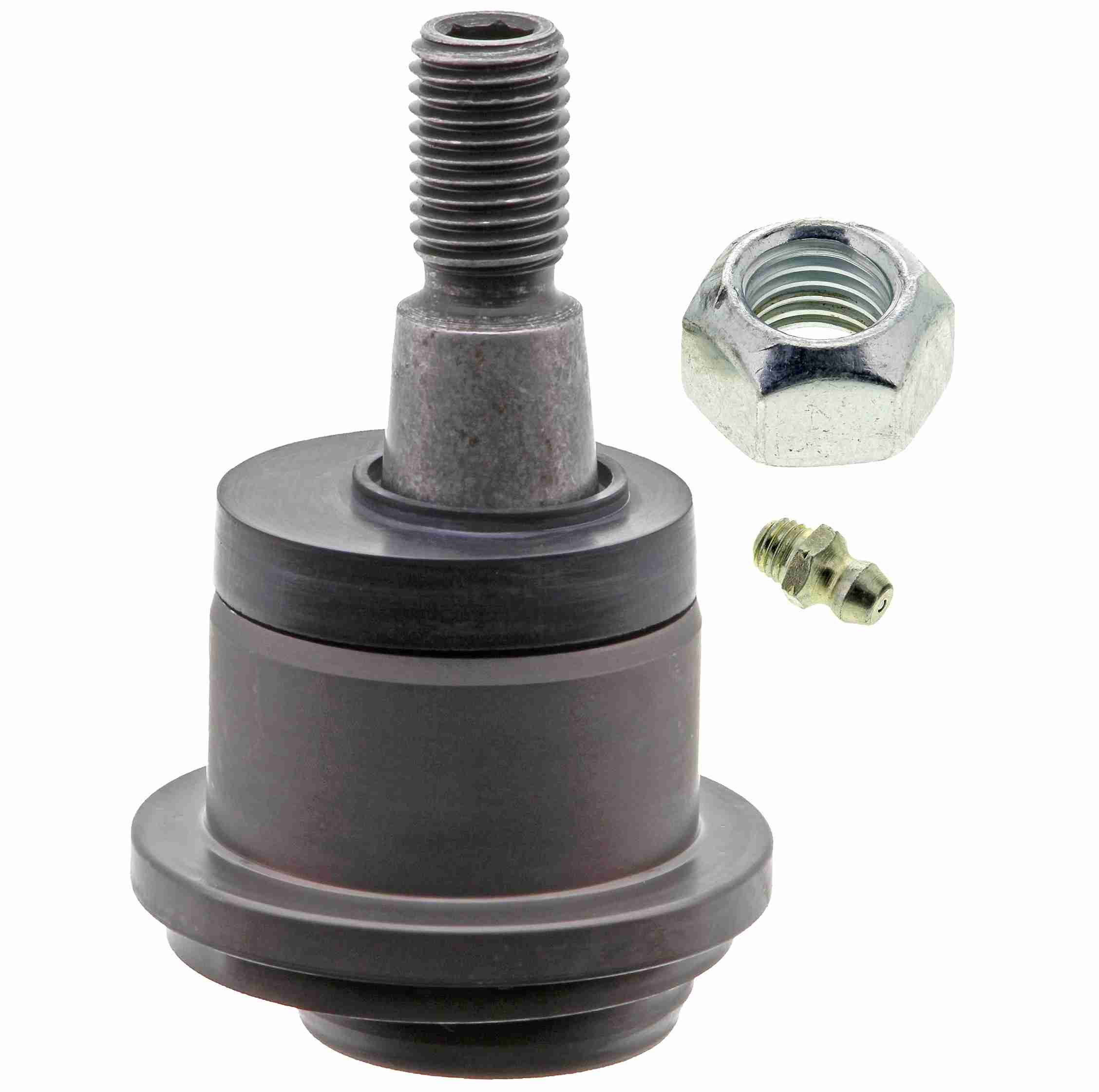 Mevotech Supreme Suspension Ball Joint MK100314